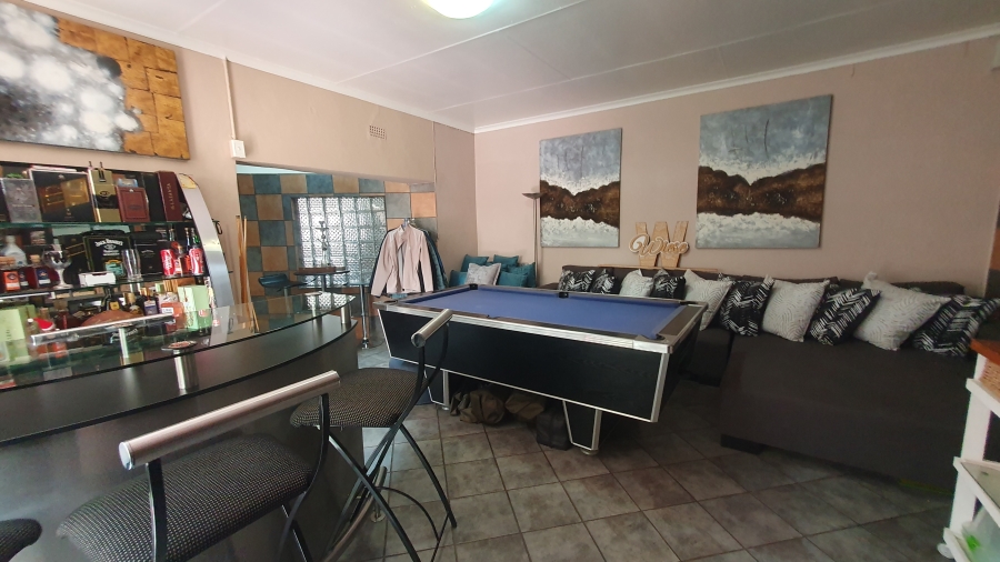 3 Bedroom Property for Sale in Lambton Gauteng