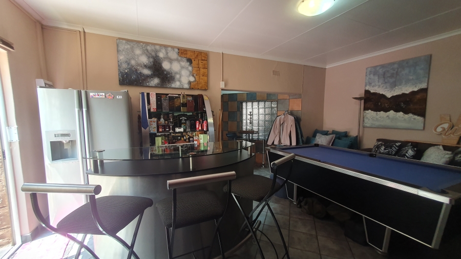 3 Bedroom Property for Sale in Lambton Gauteng
