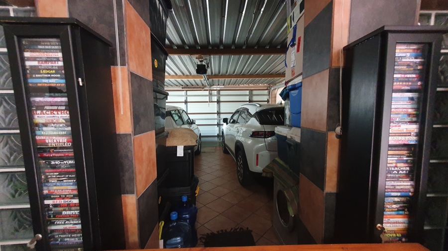 3 Bedroom Property for Sale in Lambton Gauteng