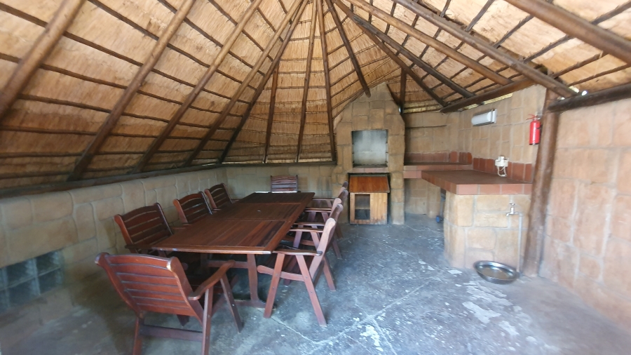 3 Bedroom Property for Sale in Lambton Gauteng