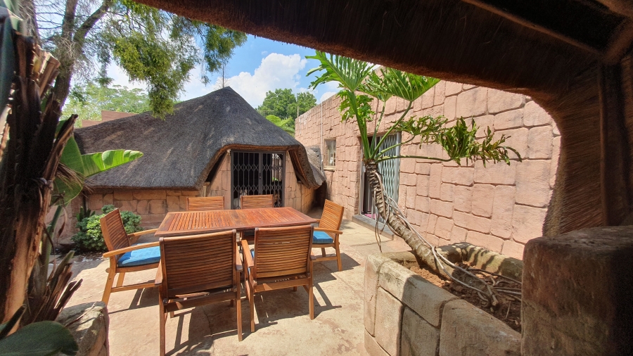 3 Bedroom Property for Sale in Lambton Gauteng