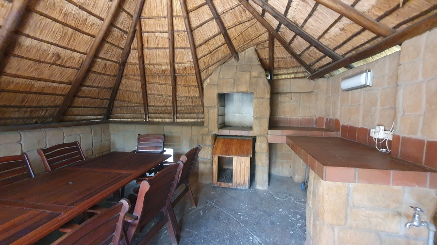 3 Bedroom Property for Sale in Lambton Gauteng