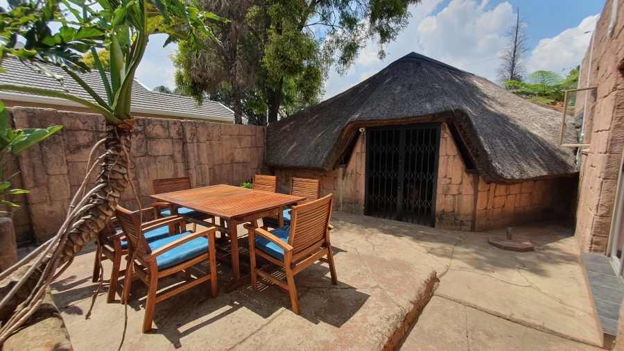 3 Bedroom Property for Sale in Lambton Gauteng