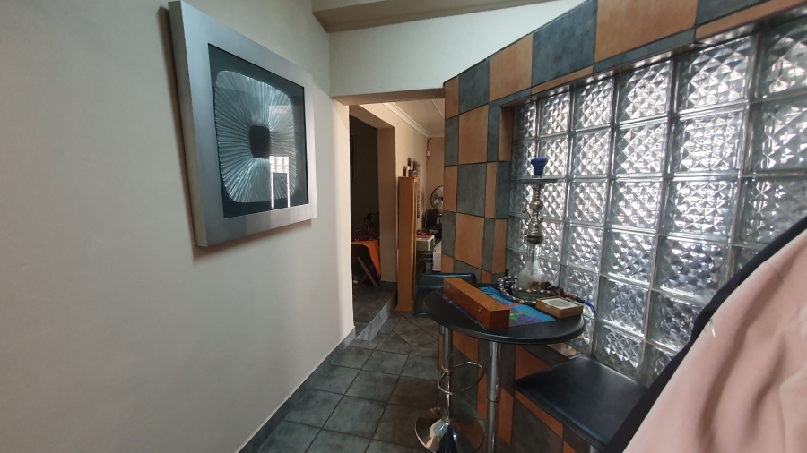 3 Bedroom Property for Sale in Lambton Gauteng