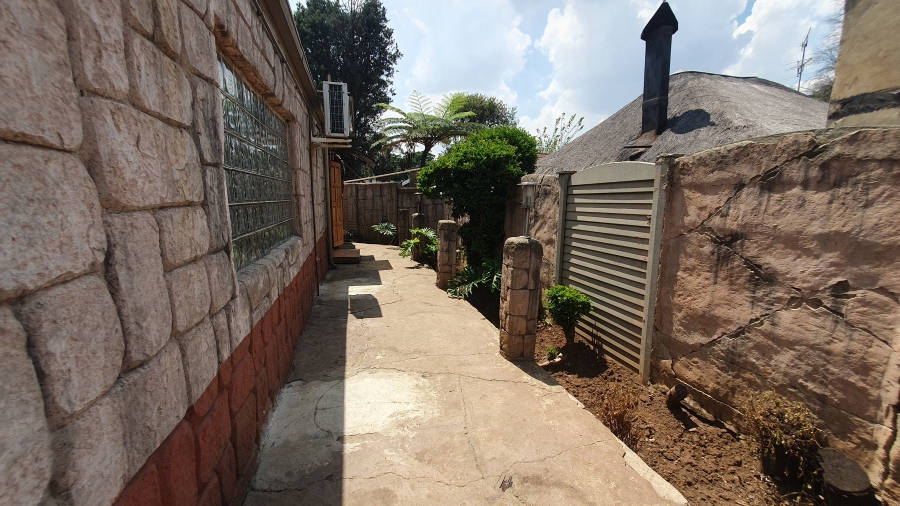 3 Bedroom Property for Sale in Lambton Gauteng