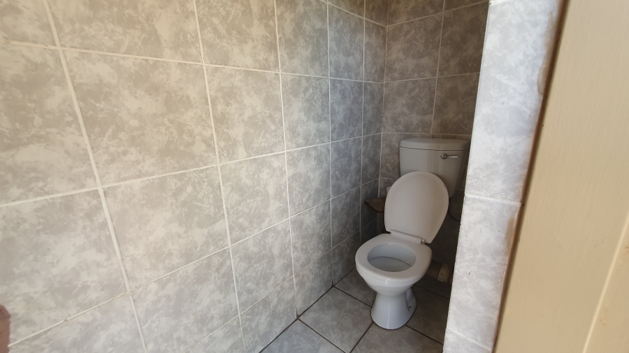 3 Bedroom Property for Sale in Lambton Gauteng