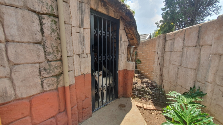 3 Bedroom Property for Sale in Lambton Gauteng