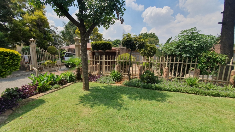 3 Bedroom Property for Sale in Lambton Gauteng