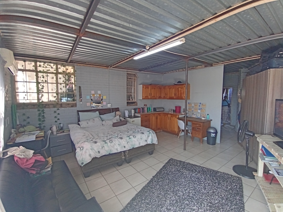 3 Bedroom Property for Sale in South Hills Gauteng