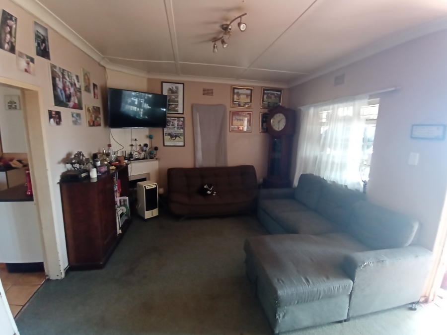 3 Bedroom Property for Sale in South Hills Gauteng