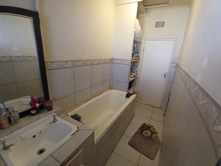 3 Bedroom Property for Sale in South Hills Gauteng