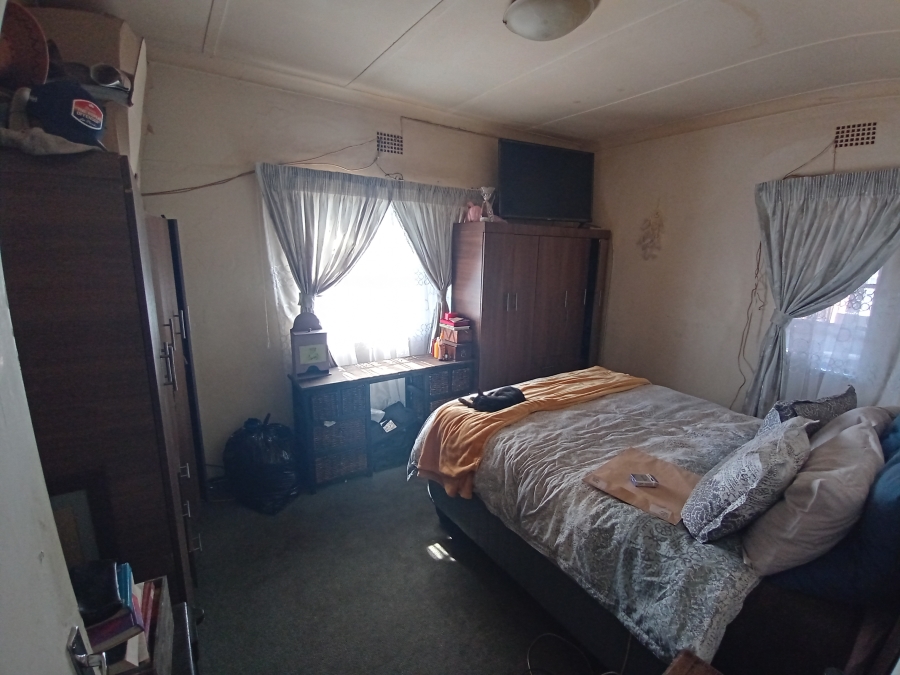 3 Bedroom Property for Sale in South Hills Gauteng