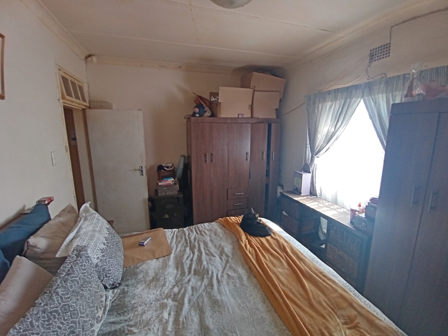 3 Bedroom Property for Sale in South Hills Gauteng