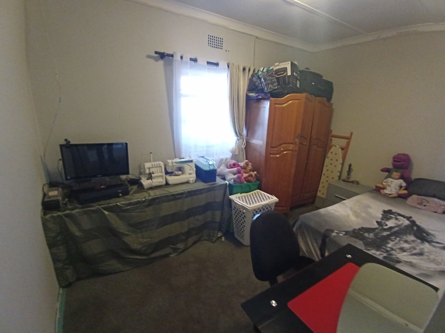 3 Bedroom Property for Sale in South Hills Gauteng