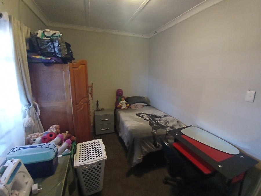 3 Bedroom Property for Sale in South Hills Gauteng