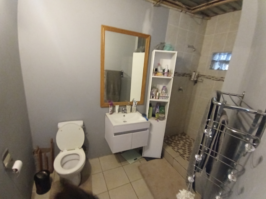 3 Bedroom Property for Sale in South Hills Gauteng