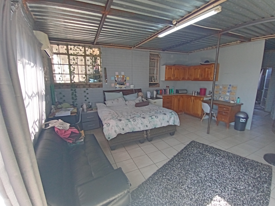 3 Bedroom Property for Sale in South Hills Gauteng