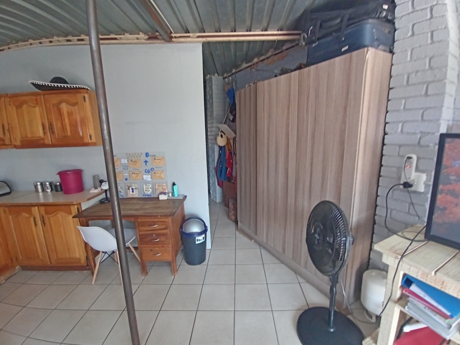 3 Bedroom Property for Sale in South Hills Gauteng