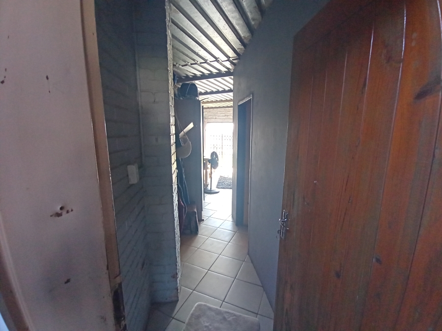 3 Bedroom Property for Sale in South Hills Gauteng