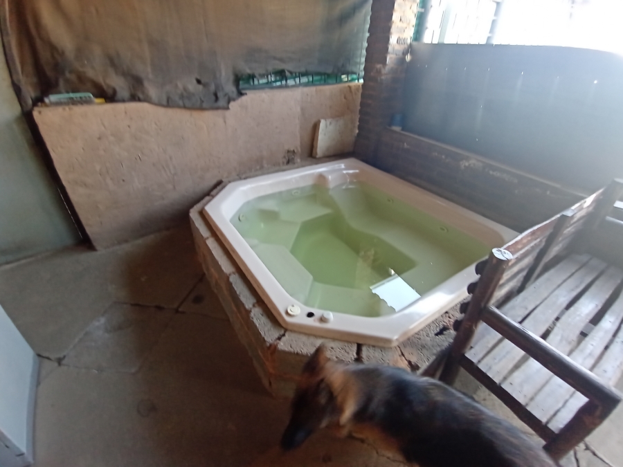 3 Bedroom Property for Sale in South Hills Gauteng