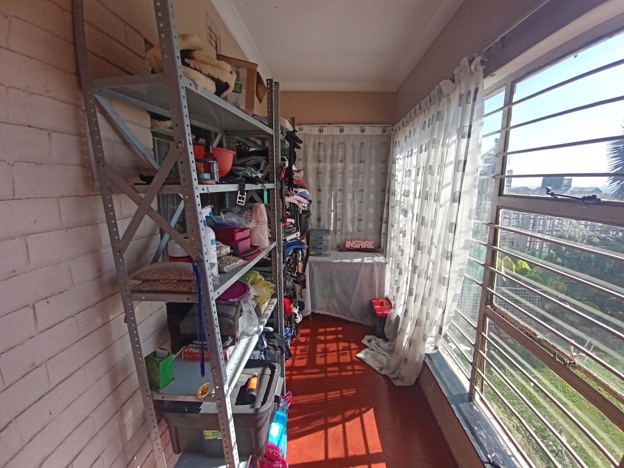 3 Bedroom Property for Sale in South Hills Gauteng