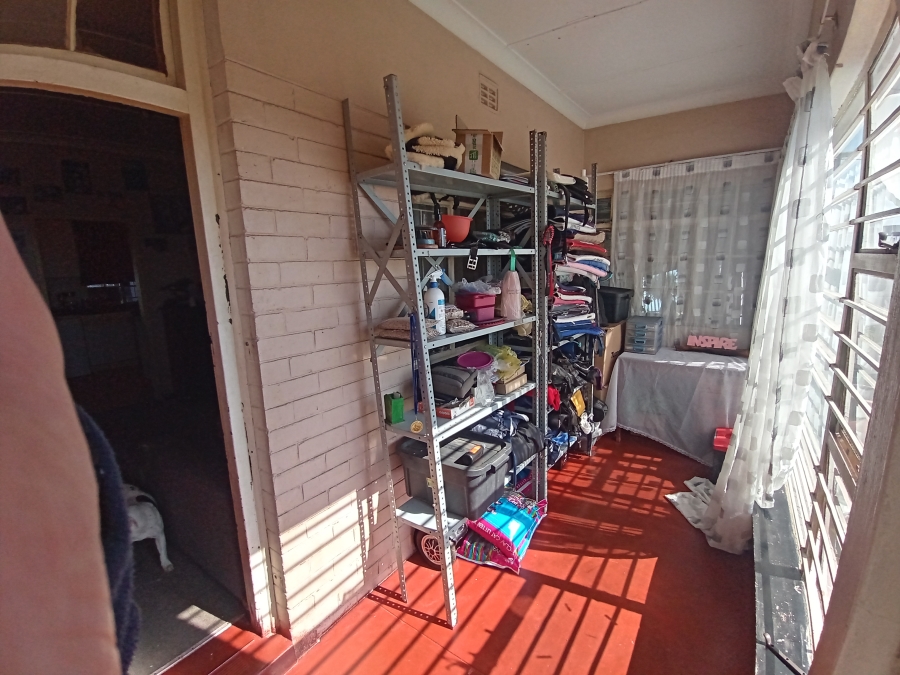 3 Bedroom Property for Sale in South Hills Gauteng