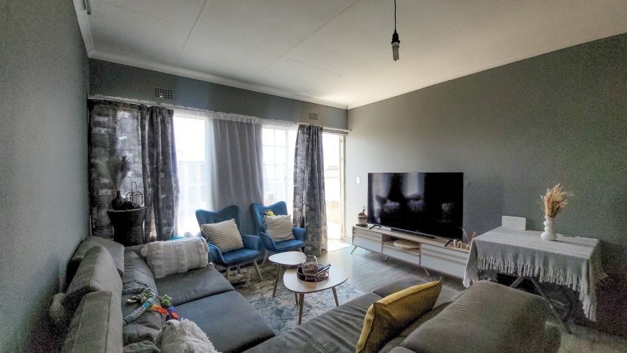 2 Bedroom Property for Sale in Eden Glen Gauteng