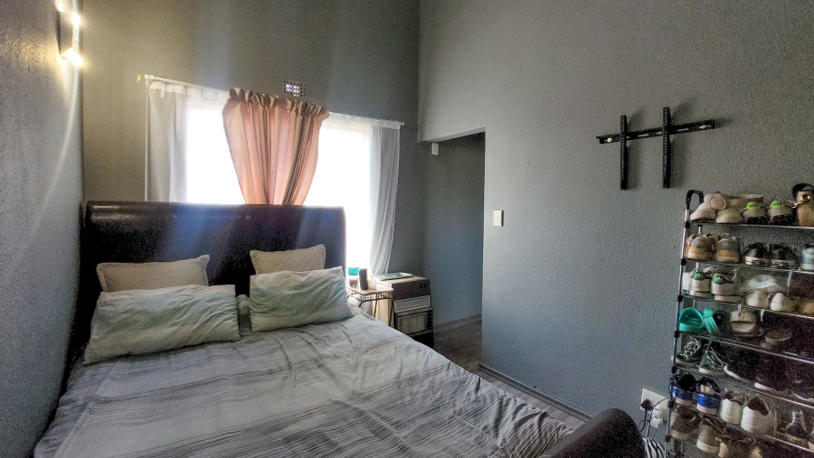 2 Bedroom Property for Sale in Eden Glen Gauteng