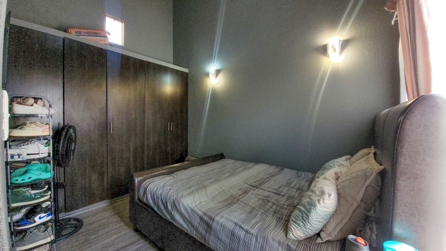 2 Bedroom Property for Sale in Eden Glen Gauteng