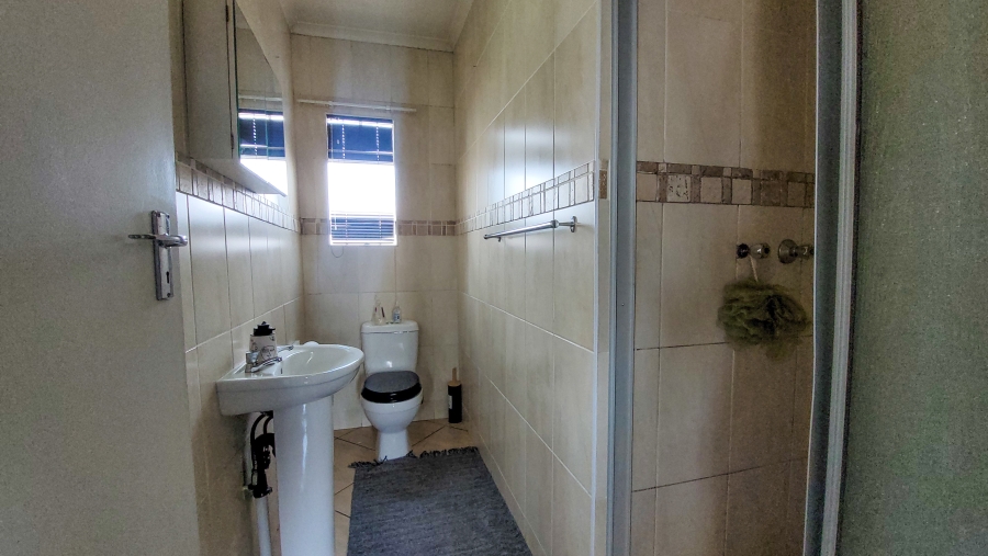 2 Bedroom Property for Sale in Eden Glen Gauteng