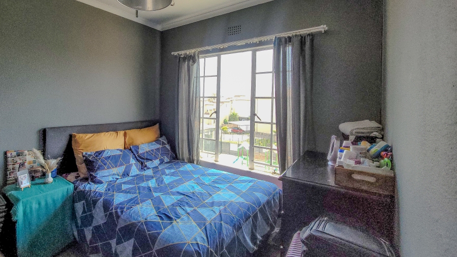 2 Bedroom Property for Sale in Eden Glen Gauteng