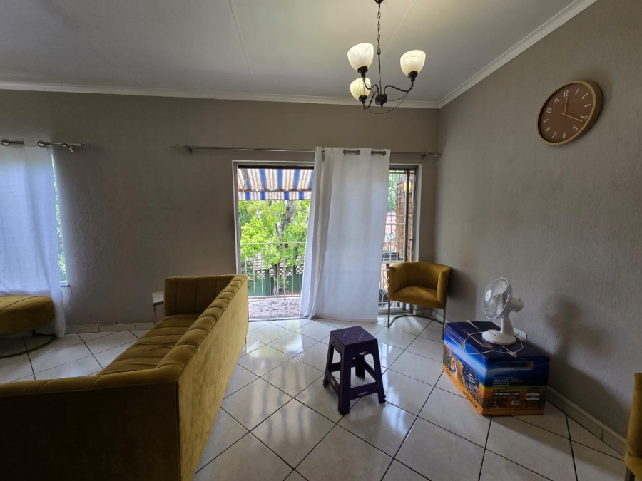 2 Bedroom Property for Sale in Albemarle Gauteng