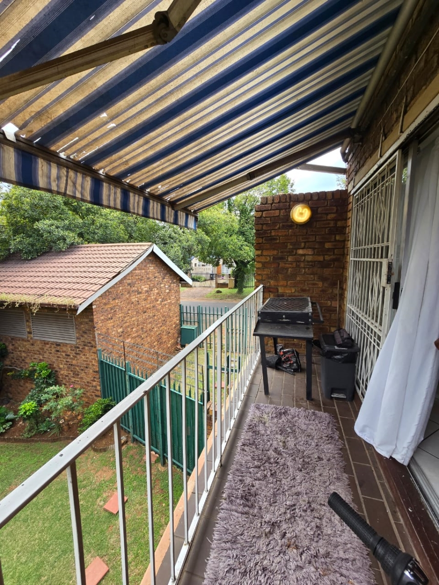 2 Bedroom Property for Sale in Albemarle Gauteng