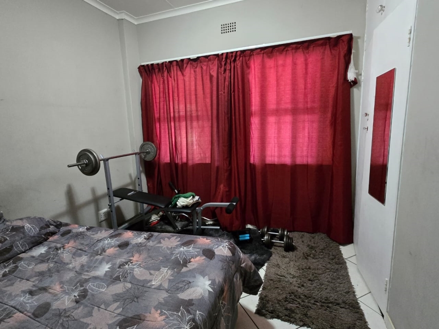 2 Bedroom Property for Sale in Albemarle Gauteng