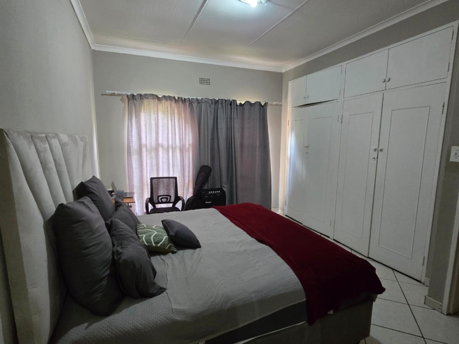 2 Bedroom Property for Sale in Albemarle Gauteng