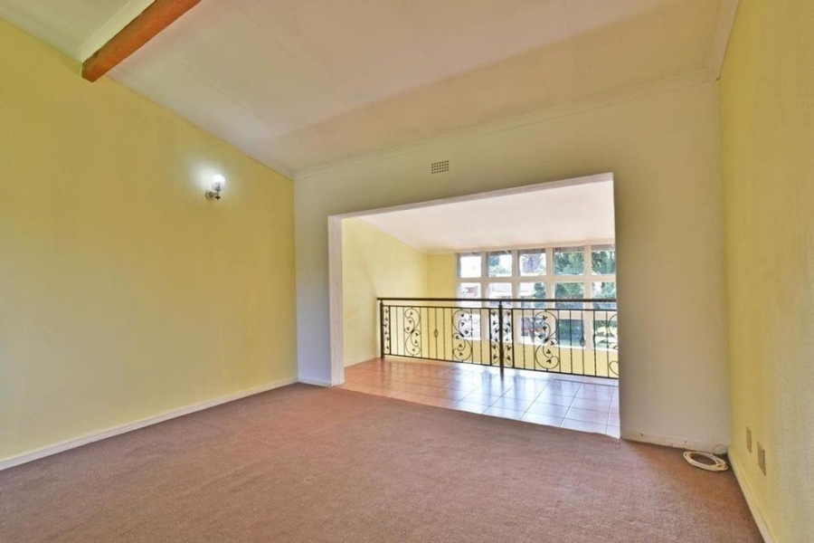 4 Bedroom Property for Sale in Brackenhurst Gauteng