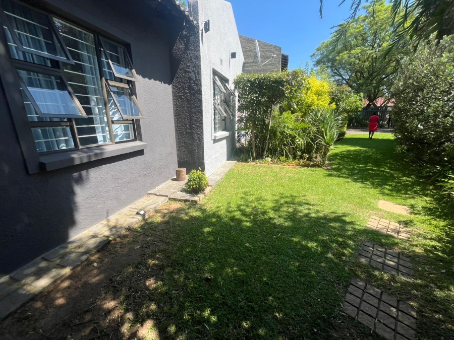 3 Bedroom Property for Sale in Brackenhurst Gauteng