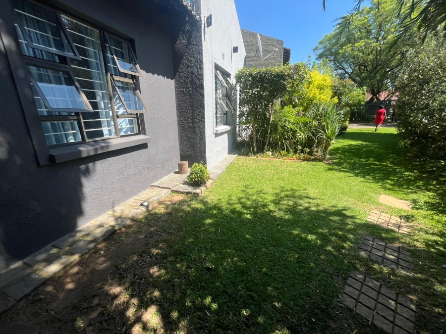 3 Bedroom Property for Sale in Brackenhurst Gauteng