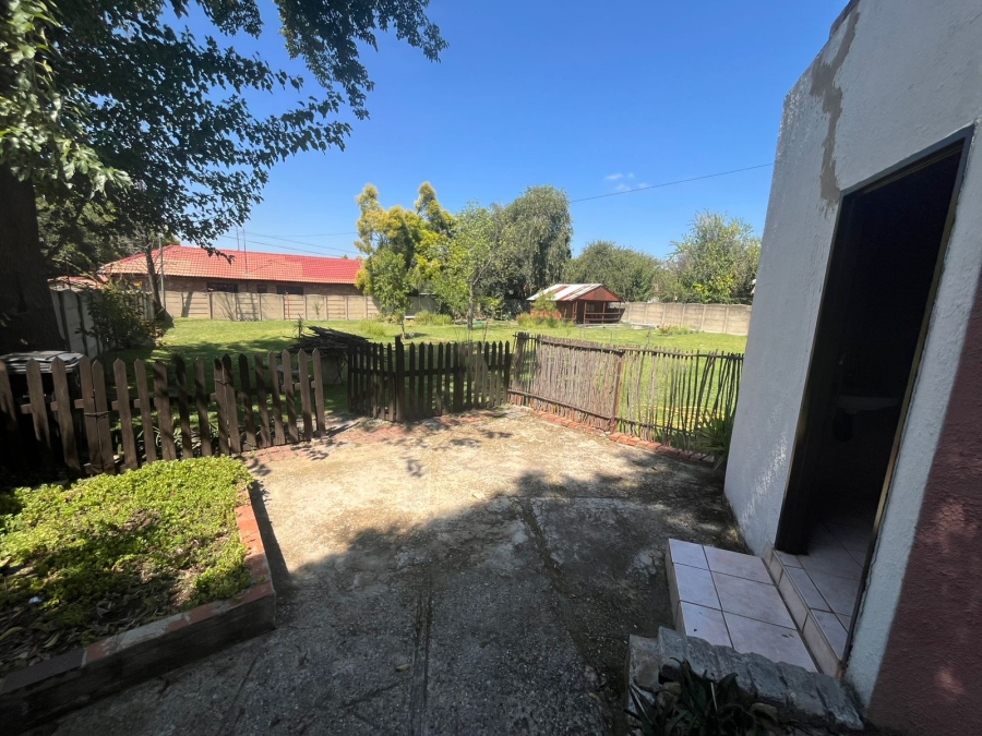 3 Bedroom Property for Sale in Brackenhurst Gauteng