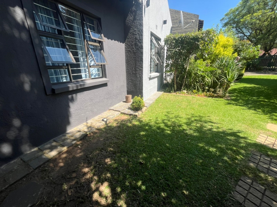 3 Bedroom Property for Sale in Brackenhurst Gauteng