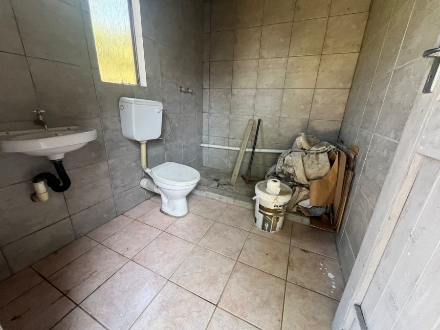 3 Bedroom Property for Sale in Brackenhurst Gauteng