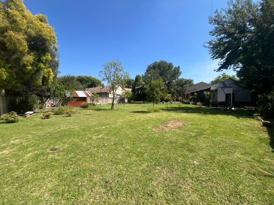 3 Bedroom Property for Sale in Brackenhurst Gauteng