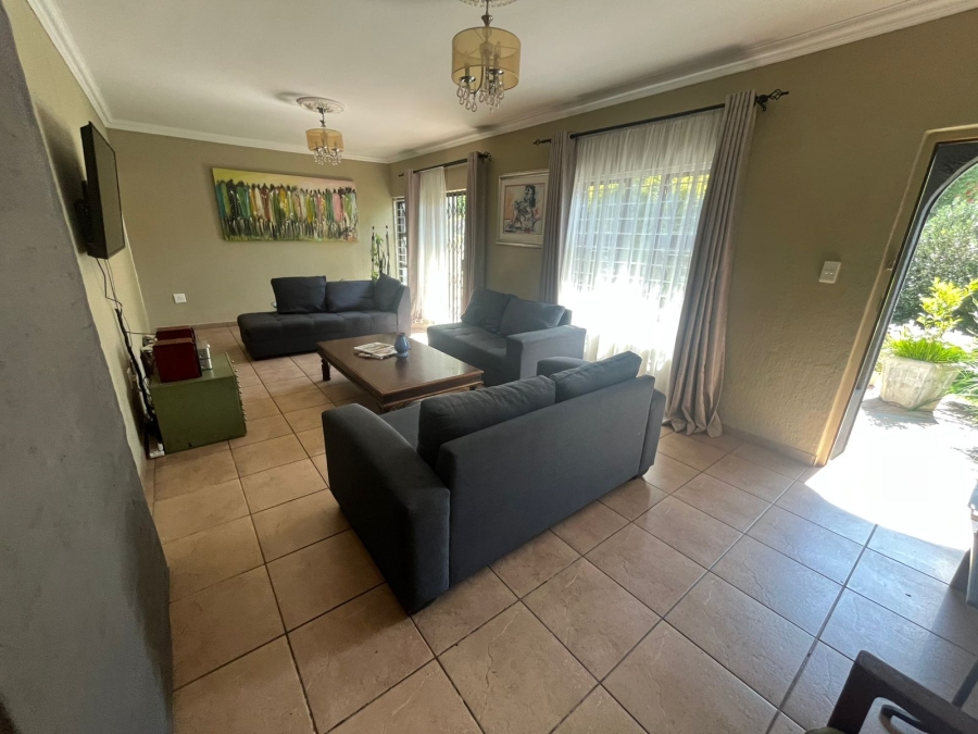 3 Bedroom Property for Sale in Brackenhurst Gauteng