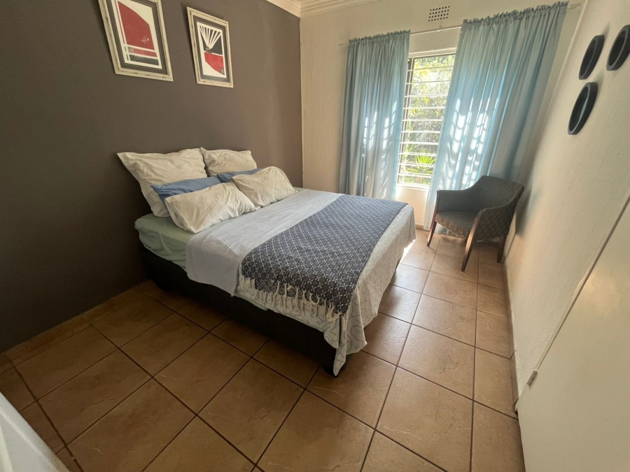3 Bedroom Property for Sale in Brackenhurst Gauteng