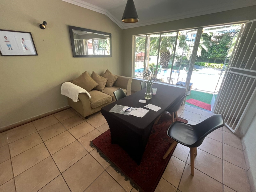 3 Bedroom Property for Sale in Brackenhurst Gauteng