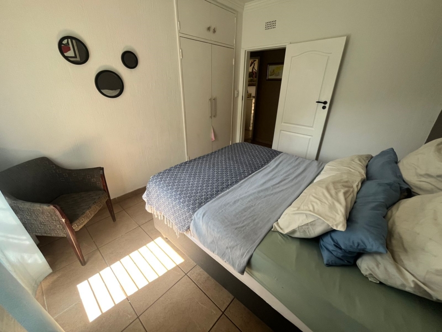 3 Bedroom Property for Sale in Brackenhurst Gauteng