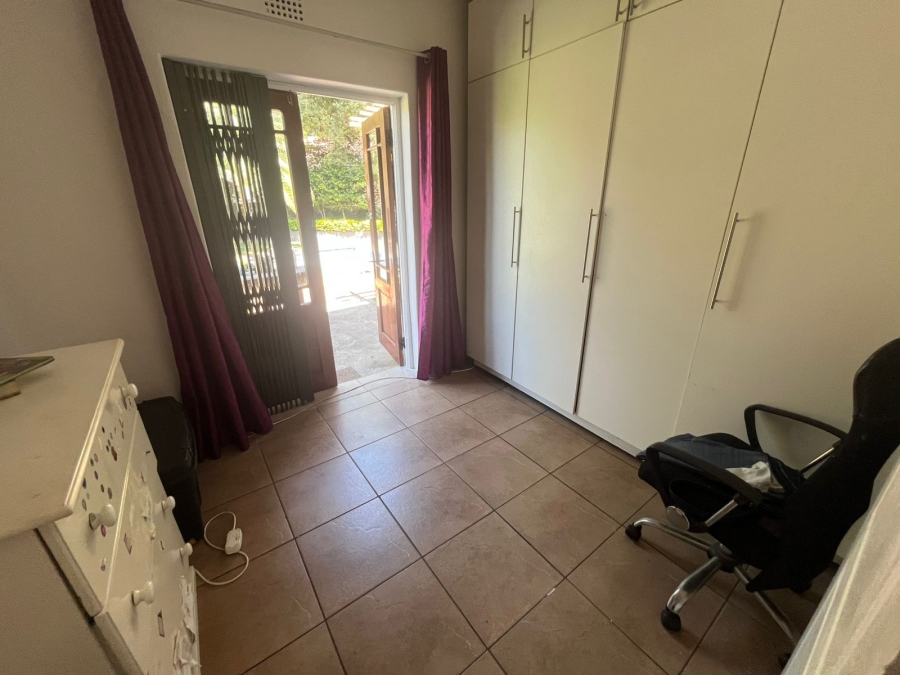 3 Bedroom Property for Sale in Brackenhurst Gauteng