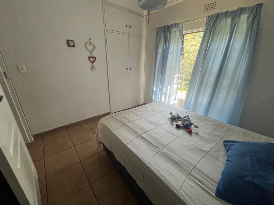 3 Bedroom Property for Sale in Brackenhurst Gauteng