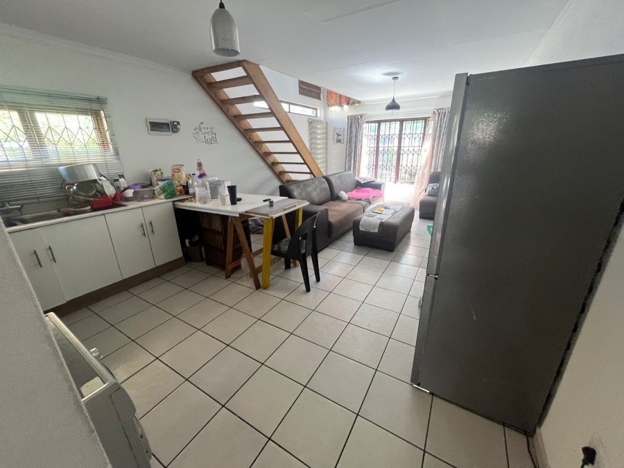 3 Bedroom Property for Sale in Brackenhurst Gauteng