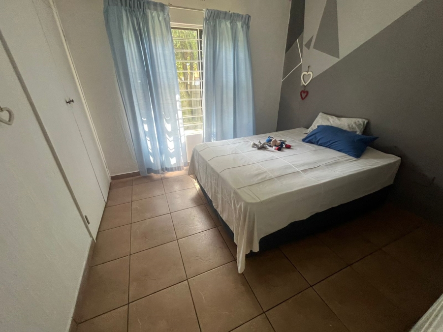 3 Bedroom Property for Sale in Brackenhurst Gauteng